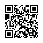 ALS70A562QM550 QRCode