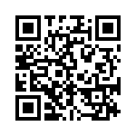 ALS70A621DB400 QRCode