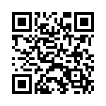 ALS70A622MF350 QRCode