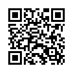 ALS70A684NW025 QRCode