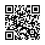 ALS70A751DB350 QRCode