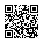 ALS70A752NF400 QRCode