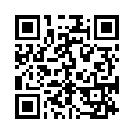 ALS70A752NS550 QRCode