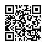 ALS70A822QM450 QRCode