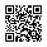 ALS70A823DF025 QRCode