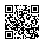 ALS70A914NT025 QRCode