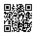 ALS70C103QW500 QRCode