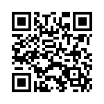 ALS70C104NT100 QRCode