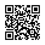 ALS70C125QS025 QRCode