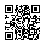 ALS70C133NF250 QRCode