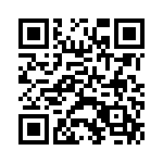 ALS70C154QH063 QRCode