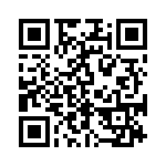 ALS70C163QH250 QRCode