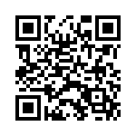 ALS70C183QM250 QRCode