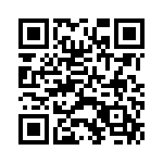 ALS70C183QW350 QRCode