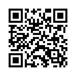 ALS70C223QP250 QRCode