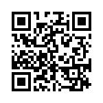 ALS70C242QC550 QRCode