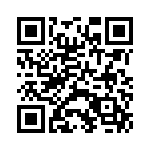 ALS70C243QT350 QRCode