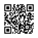 ALS70C274NF040 QRCode