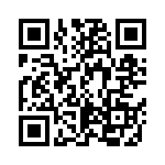 ALS70C274QC025 QRCode