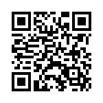 ALS70C362QC450 QRCode