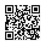 ALS70C473QS200 QRCode