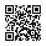 ALS70C473QT200 QRCode