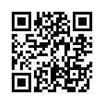 ALS70C562LM350 QRCode