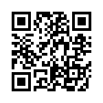 ALS70C564QH025 QRCode