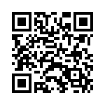 ALS70C622NW550 QRCode