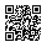 ALS70C682QM500 QRCode