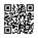 ALS70C684QS040 QRCode