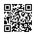 ALS70C752QH450 QRCode