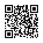 ALS70C822QW550 QRCode