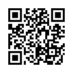 ALS70G392NF550 QRCode