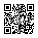 ALS70G914NS025 QRCode