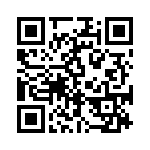 ALS70H103QP450 QRCode