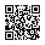 ALS70H104NT100 QRCode