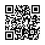 ALS70H133KE100 QRCode