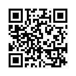 ALS70H133NJ250 QRCode