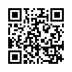 ALS70H134NF063 QRCode