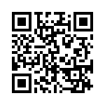 ALS70H152DB200 QRCode