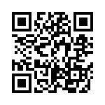 ALS70H153NT400 QRCode