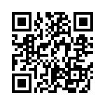 ALS70H164QC040 QRCode