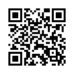 ALS70H202KE400 QRCode