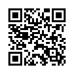 ALS70H242QC550 QRCode