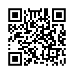 ALS70H274NT063 QRCode