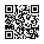 ALS70H332KF350 QRCode