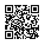 ALS70H334QH040 QRCode