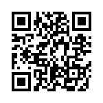 ALS70H362KE250 QRCode