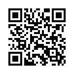 ALS70H392NF550 QRCode